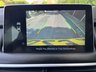 USED 2023 23 MG MG HS 1.5 T-GDI Exclusive DCT Euro 6 (s/s) 5dr PanRoof+Leather+CarPlay+Camera