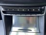 USED 2023 23 MG MG HS 1.5 T-GDI Exclusive DCT Euro 6 (s/s) 5dr PanRoof+Leather+CarPlay+Camera