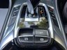 USED 2023 23 MG MG HS 1.5 T-GDI Exclusive DCT Euro 6 (s/s) 5dr PanRoof+Leather+CarPlay+Camera