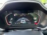 USED 2023 23 MG MG HS 1.5 T-GDI Exclusive DCT Euro 6 (s/s) 5dr PanRoof+Leather+CarPlay+Camera