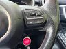 USED 2023 23 MG MG HS 1.5 T-GDI Exclusive DCT Euro 6 (s/s) 5dr PanRoof+Leather+CarPlay+Camera