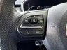 USED 2023 23 MG MG HS 1.5 T-GDI Exclusive DCT Euro 6 (s/s) 5dr PanRoof+Leather+CarPlay+Camera