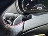 USED 2023 23 MG MG HS 1.5 T-GDI Exclusive DCT Euro 6 (s/s) 5dr PanRoof+Leather+CarPlay+Camera