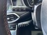 USED 2023 23 MG MG HS 1.5 T-GDI Exclusive DCT Euro 6 (s/s) 5dr PanRoof+Leather+CarPlay+Camera