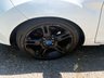 USED 2012 62 FORD FIESTA 1.25 Zetec Hatchback 3dr Petrol Manual (129 g/km, 81 bhp) upgraded air filter - exhaust