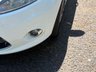 USED 2012 62 FORD FIESTA 1.25 Zetec Hatchback 3dr Petrol Manual (129 g/km, 81 bhp) upgraded air filter - exhaust