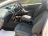 USED 2012 62 FORD FIESTA 1.25 Zetec Hatchback 3dr Petrol Manual (129 g/km, 81 bhp) upgraded air filter - exhaust