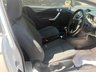 USED 2012 62 FORD FIESTA 1.25 Zetec Hatchback 3dr Petrol Manual (129 g/km, 81 bhp) upgraded air filter - exhaust