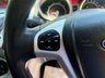 USED 2012 62 FORD FIESTA 1.25 Zetec Hatchback 3dr Petrol Manual (129 g/km, 81 bhp) upgraded air filter - exhaust