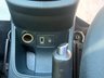 USED 2012 62 FORD FIESTA 1.25 Zetec Hatchback 3dr Petrol Manual (129 g/km, 81 bhp) upgraded air filter - exhaust
