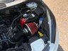USED 2012 62 FORD FIESTA 1.25 Zetec Hatchback 3dr Petrol Manual (129 g/km, 81 bhp) upgraded air filter - exhaust