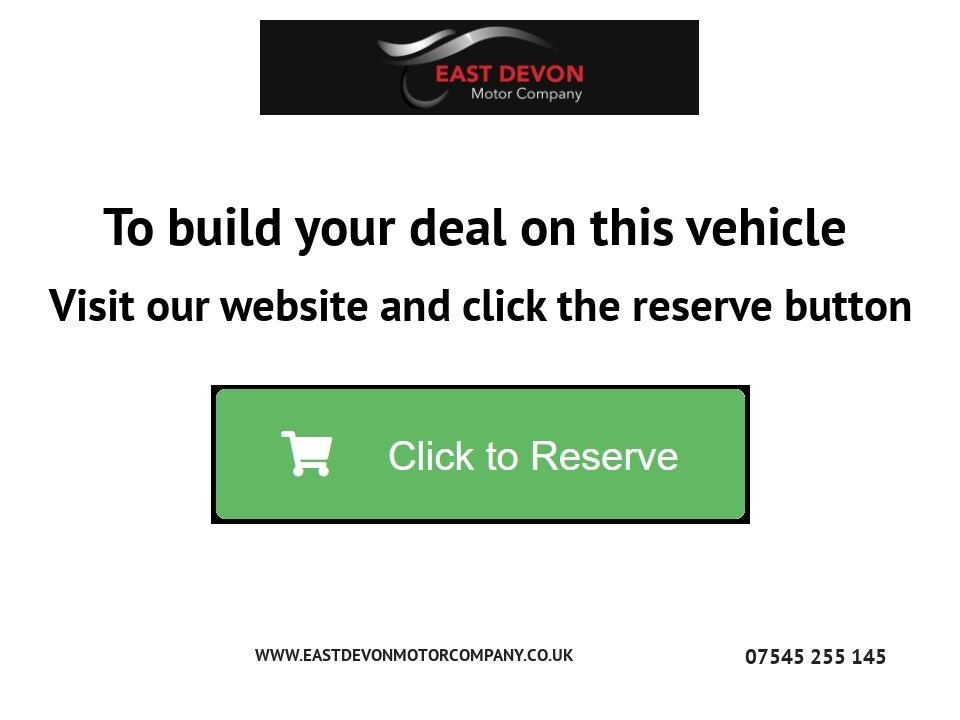 NISSAN LEAF 40KWH TEKNA HATCHBACK 5DR ELECTRIC AUTO 150 PS 2018 37,891 MILES LTR...