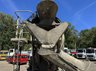USED 2013 63 MERCEDES-BENZ ACTROS 2013 Mercedes Actros 3236 8x4 Concrete Mixer 