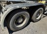 USED 2013 63 MERCEDES-BENZ ACTROS 2013 Mercedes Actros 3236 8x4 Concrete Mixer 
