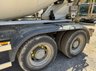 USED 2013 63 MERCEDES-BENZ ACTROS 2013 Mercedes Actros 3236 8x4 Concrete Mixer 
