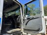 USED 2013 63 MERCEDES-BENZ ACTROS 2013 Mercedes Actros 3236 8x4 Concrete Mixer 