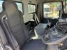 USED 2013 63 MERCEDES-BENZ ACTROS 2013 Mercedes Actros 3236 8x4 Concrete Mixer 