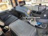 USED 2013 63 MERCEDES-BENZ ACTROS 2013 Mercedes Actros 3236 8x4 Concrete Mixer 