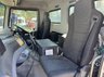 USED 2013 63 MERCEDES-BENZ ACTROS 2013 Mercedes Actros 3236 8x4 Concrete Mixer 