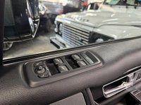 USED 2014 64 LAND ROVER DISCOVERY 4 3.0 SD V6 HSE SUV 5dr Diesel Auto 4WD Euro 5 (s/s) (255 bhp) 2014/64 LANDROVER DISCOVERY 4 HSE 3.0 SDV6 - CORRIS GREY - 8 SERVICES TO 113K INCL CAMBELTS AT 109K MILES - 20 INCH ALLOYS WITH OFFROAD TYRES - HEATED SEATS - SAT NAV - DETACHABLE TOWBAR -  REVERSE CAMERA