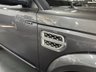 USED 2014 64 LAND ROVER DISCOVERY 4 3.0 SD V6 HSE SUV 5dr Diesel Auto 4WD Euro 5 (s/s) (255 bhp) 2014/64 LANDROVER DISCOVERY 4 HSE 3.0 SDV6 - CORRIS GREY - 8 SERVICES TO 113K INCL CAMBELTS AT 109K MILES - 20 INCH ALLOYS WITH OFFROAD TYRES - HEATED SEATS - SAT NAV - DETACHABLE TOWBAR -  REVERSE CAMERA
