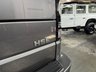 USED 2014 64 LAND ROVER DISCOVERY 4 3.0 SD V6 HSE SUV 5dr Diesel Auto 4WD Euro 5 (s/s) (255 bhp) 2014/64 LANDROVER DISCOVERY 4 HSE 3.0 SDV6 - CORRIS GREY - 8 SERVICES TO 113K INCL CAMBELTS AT 109K MILES - 20 INCH ALLOYS WITH OFFROAD TYRES - HEATED SEATS - SAT NAV - DETACHABLE TOWBAR -  REVERSE CAMERA