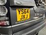 USED 2014 64 LAND ROVER DISCOVERY 4 3.0 SD V6 HSE SUV 5dr Diesel Auto 4WD Euro 5 (s/s) (255 bhp) 2014/64 LANDROVER DISCOVERY 4 HSE 3.0 SDV6 - CORRIS GREY - 8 SERVICES TO 113K INCL CAMBELTS AT 109K MILES - 20 INCH ALLOYS WITH OFFROAD TYRES - HEATED SEATS - SAT NAV - DETACHABLE TOWBAR -  REVERSE CAMERA