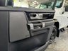 USED 2014 64 LAND ROVER DISCOVERY 4 3.0 SD V6 HSE SUV 5dr Diesel Auto 4WD Euro 5 (s/s) (255 bhp) 2014/64 LANDROVER DISCOVERY 4 HSE 3.0 SDV6 - CORRIS GREY - 8 SERVICES TO 113K INCL CAMBELTS AT 109K MILES - 20 INCH ALLOYS WITH OFFROAD TYRES - HEATED SEATS - SAT NAV - DETACHABLE TOWBAR -  REVERSE CAMERA