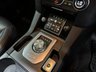 USED 2014 64 LAND ROVER DISCOVERY 4 3.0 SD V6 HSE SUV 5dr Diesel Auto 4WD Euro 5 (s/s) (255 bhp) 2014/64 LANDROVER DISCOVERY 4 HSE 3.0 SDV6 - CORRIS GREY - 8 SERVICES TO 113K INCL CAMBELTS AT 109K MILES - 20 INCH ALLOYS WITH OFFROAD TYRES - HEATED SEATS - SAT NAV - DETACHABLE TOWBAR -  REVERSE CAMERA