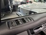 USED 2014 64 LAND ROVER DISCOVERY 4 3.0 SD V6 HSE SUV 5dr Diesel Auto 4WD Euro 5 (s/s) (255 bhp) 2014/64 LANDROVER DISCOVERY 4 HSE 3.0 SDV6 - CORRIS GREY - 8 SERVICES TO 113K INCL CAMBELTS AT 109K MILES - 20 INCH ALLOYS WITH OFFROAD TYRES - HEATED SEATS - SAT NAV - DETACHABLE TOWBAR -  REVERSE CAMERA