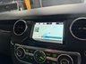 USED 2014 64 LAND ROVER DISCOVERY 4 3.0 SD V6 HSE SUV 5dr Diesel Auto 4WD Euro 5 (s/s) (255 bhp) 2014/64 LANDROVER DISCOVERY 4 HSE 3.0 SDV6 - CORRIS GREY - 8 SERVICES TO 113K INCL CAMBELTS AT 109K MILES - 20 INCH ALLOYS WITH OFFROAD TYRES - HEATED SEATS - SAT NAV - DETACHABLE TOWBAR -  REVERSE CAMERA