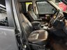 USED 2014 64 LAND ROVER DISCOVERY 4 3.0 SD V6 HSE SUV 5dr Diesel Auto 4WD Euro 5 (s/s) (255 bhp) 2014/64 LANDROVER DISCOVERY 4 HSE 3.0 SDV6 - CORRIS GREY - 8 SERVICES TO 113K INCL CAMBELTS AT 109K MILES - 20 INCH ALLOYS WITH OFFROAD TYRES - HEATED SEATS - SAT NAV - DETACHABLE TOWBAR -  REVERSE CAMERA