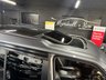 USED 2014 64 LAND ROVER DISCOVERY 4 3.0 SD V6 HSE SUV 5dr Diesel Auto 4WD Euro 5 (s/s) (255 bhp) 2014/64 LANDROVER DISCOVERY 4 HSE 3.0 SDV6 - CORRIS GREY - 8 SERVICES TO 113K INCL CAMBELTS AT 109K MILES - 20 INCH ALLOYS WITH OFFROAD TYRES - HEATED SEATS - SAT NAV - DETACHABLE TOWBAR -  REVERSE CAMERA