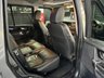 USED 2014 64 LAND ROVER DISCOVERY 4 3.0 SD V6 HSE SUV 5dr Diesel Auto 4WD Euro 5 (s/s) (255 bhp) 2014/64 LANDROVER DISCOVERY 4 HSE 3.0 SDV6 - CORRIS GREY - 8 SERVICES TO 113K INCL CAMBELTS AT 109K MILES - 20 INCH ALLOYS WITH OFFROAD TYRES - HEATED SEATS - SAT NAV - DETACHABLE TOWBAR -  REVERSE CAMERA