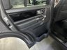 USED 2014 64 LAND ROVER DISCOVERY 4 3.0 SD V6 HSE SUV 5dr Diesel Auto 4WD Euro 5 (s/s) (255 bhp) 2014/64 LANDROVER DISCOVERY 4 HSE 3.0 SDV6 - CORRIS GREY - 8 SERVICES TO 113K INCL CAMBELTS AT 109K MILES - 20 INCH ALLOYS WITH OFFROAD TYRES - HEATED SEATS - SAT NAV - DETACHABLE TOWBAR -  REVERSE CAMERA