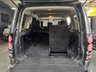 USED 2014 64 LAND ROVER DISCOVERY 4 3.0 SD V6 HSE SUV 5dr Diesel Auto 4WD Euro 5 (s/s) (255 bhp) 2014/64 LANDROVER DISCOVERY 4 HSE 3.0 SDV6 - CORRIS GREY - 8 SERVICES TO 113K INCL CAMBELTS AT 109K MILES - 20 INCH ALLOYS WITH OFFROAD TYRES - HEATED SEATS - SAT NAV - DETACHABLE TOWBAR -  REVERSE CAMERA