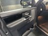 USED 2014 64 LAND ROVER DISCOVERY 4 3.0 SD V6 HSE SUV 5dr Diesel Auto 4WD Euro 5 (s/s) (255 bhp) 2014/64 LANDROVER DISCOVERY 4 HSE 3.0 SDV6 - CORRIS GREY - 8 SERVICES TO 113K INCL CAMBELTS AT 109K MILES - 20 INCH ALLOYS WITH OFFROAD TYRES - HEATED SEATS - SAT NAV - DETACHABLE TOWBAR -  REVERSE CAMERA