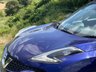 USED 2014 64 NISSAN JUKE 1.5 dCi 8v Tekna SUV 5dr Diesel Manual Euro 5 (s/s) (110 ps) 