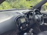 USED 2014 64 NISSAN JUKE 1.5 dCi 8v Tekna SUV 5dr Diesel Manual Euro 5 (s/s) (110 ps) 
