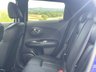 USED 2014 64 NISSAN JUKE 1.5 dCi 8v Tekna SUV 5dr Diesel Manual Euro 5 (s/s) (110 ps) 