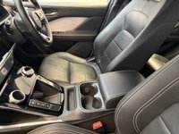 USED 2022 22 JAGUAR I-PACE 400 90kWh SE SUV 5dr Electric Auto 4WD (400 ps) Battery Health Certificate