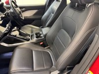 USED 2022 22 JAGUAR I-PACE 400 90kWh SE SUV 5dr Electric Auto 4WD (400 ps) Battery Health Certificate