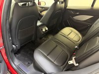 USED 2022 22 JAGUAR I-PACE 400 90kWh SE SUV 5dr Electric Auto 4WD (400 ps) Battery Health Certificate