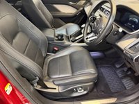 USED 2022 22 JAGUAR I-PACE 400 90kWh SE SUV 5dr Electric Auto 4WD (400 ps) Battery Health Certificate