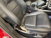 USED 2022 22 JAGUAR I-PACE 400 90kWh SE SUV 5dr Electric Auto 4WD (400 ps) Battery Health Certificate