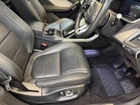 USED 2022 22 JAGUAR I-PACE 400 90kWh SE SUV 5dr Electric Auto 4WD (400 ps) Battery Health Certificate