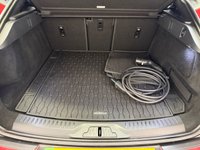 USED 2022 22 JAGUAR I-PACE 400 90kWh SE SUV 5dr Electric Auto 4WD (400 ps) Battery Health Certificate
