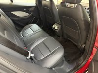 USED 2022 22 JAGUAR I-PACE 400 90kWh SE SUV 5dr Electric Auto 4WD (400 ps) Battery Health Certificate