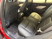 USED 2022 22 JAGUAR I-PACE 400 90kWh SE SUV 5dr Electric Auto 4WD (400 ps) Battery Health Certificate