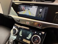 USED 2022 22 JAGUAR I-PACE 400 90kWh SE SUV 5dr Electric Auto 4WD (400 ps) Battery Health Certificate